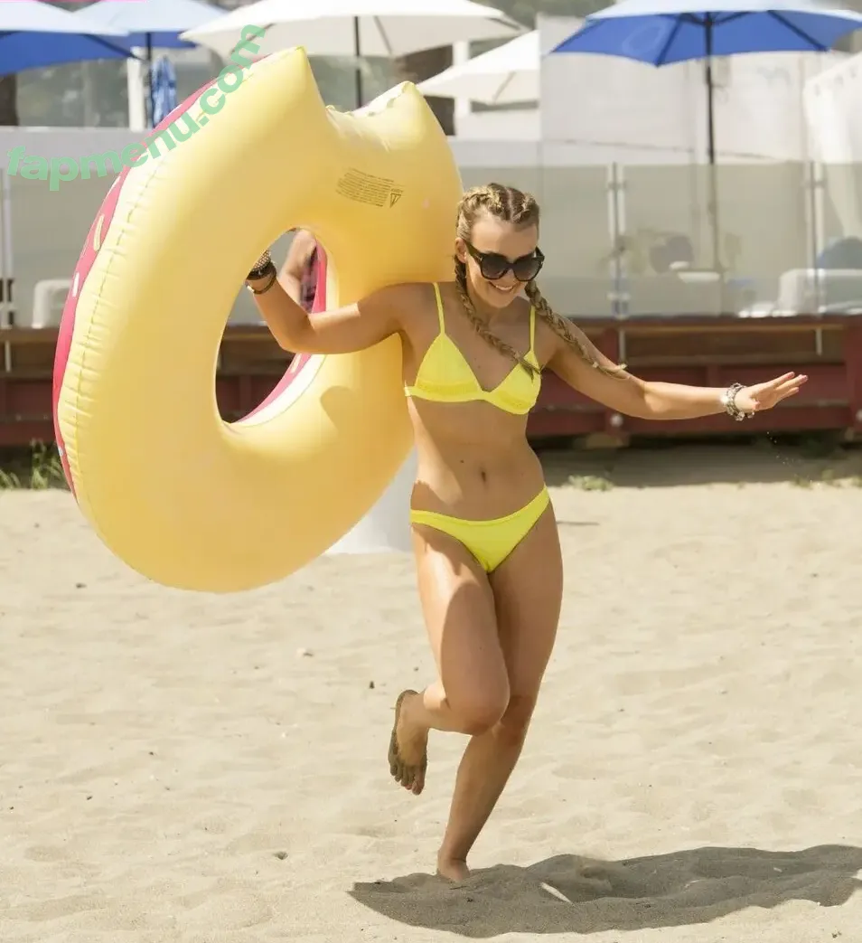 Tallia Storm nude photo #2506 (talliastorm)