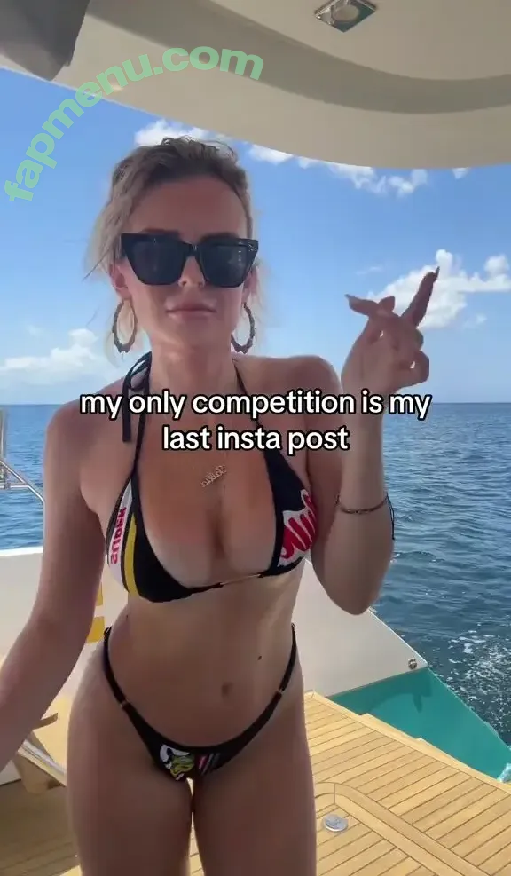 Tallia Storm nude photo #2567 (talliastorm)