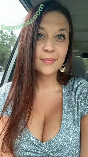 tallnerdywoman / Tallandnerdymom / chelseaballor nude photo #0100