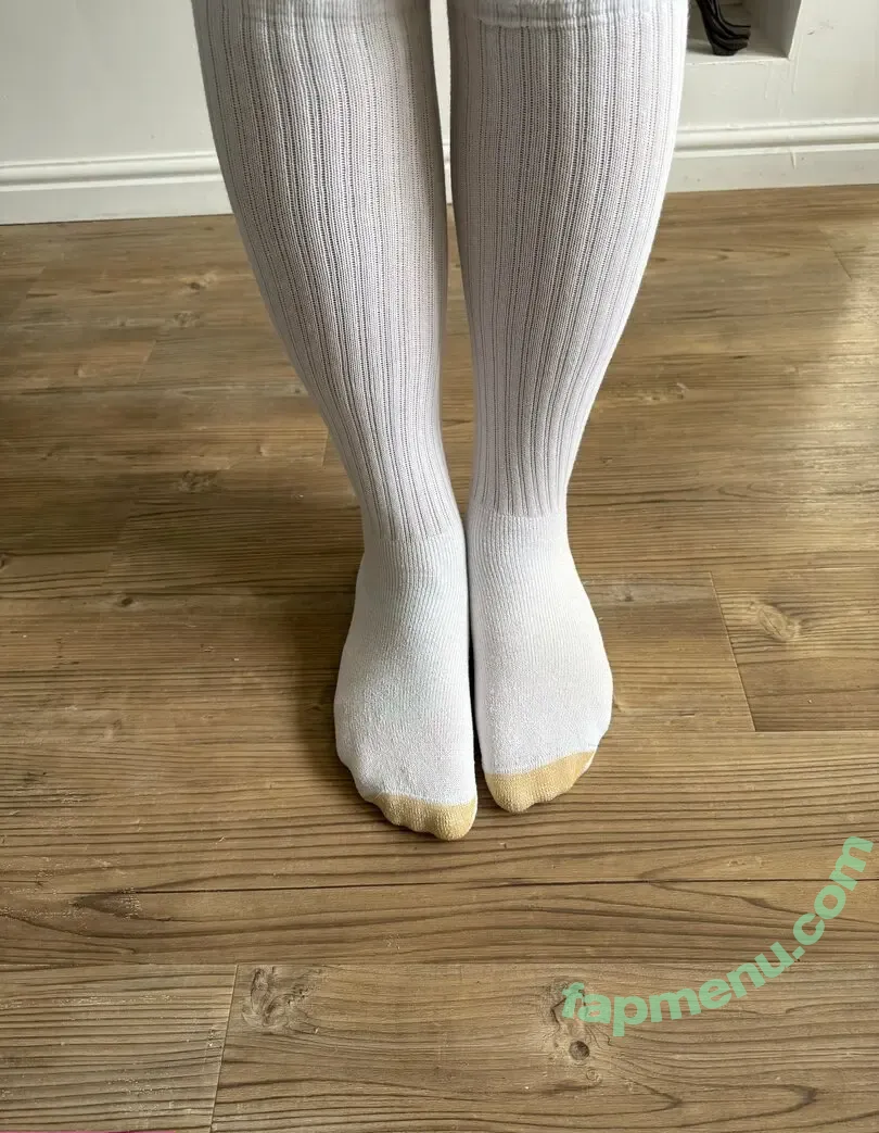 tallukgoddess nude photo #0001 (tallgoddess__)