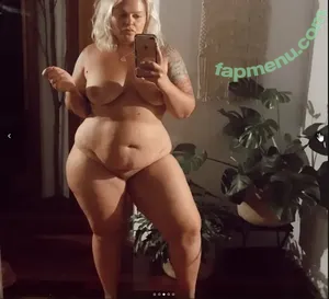 Tallulah Moon / tallulah_moon nude photo #0020