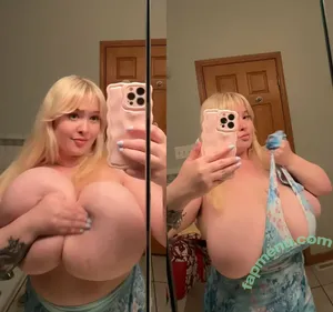 tallyberry / tallyberryy nude photo #0015
