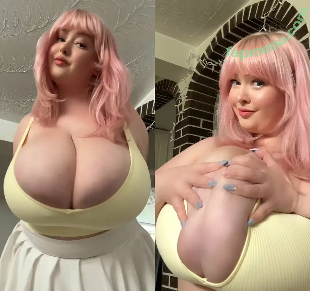 tallyberry nude photo #0009 (tallyberryy)