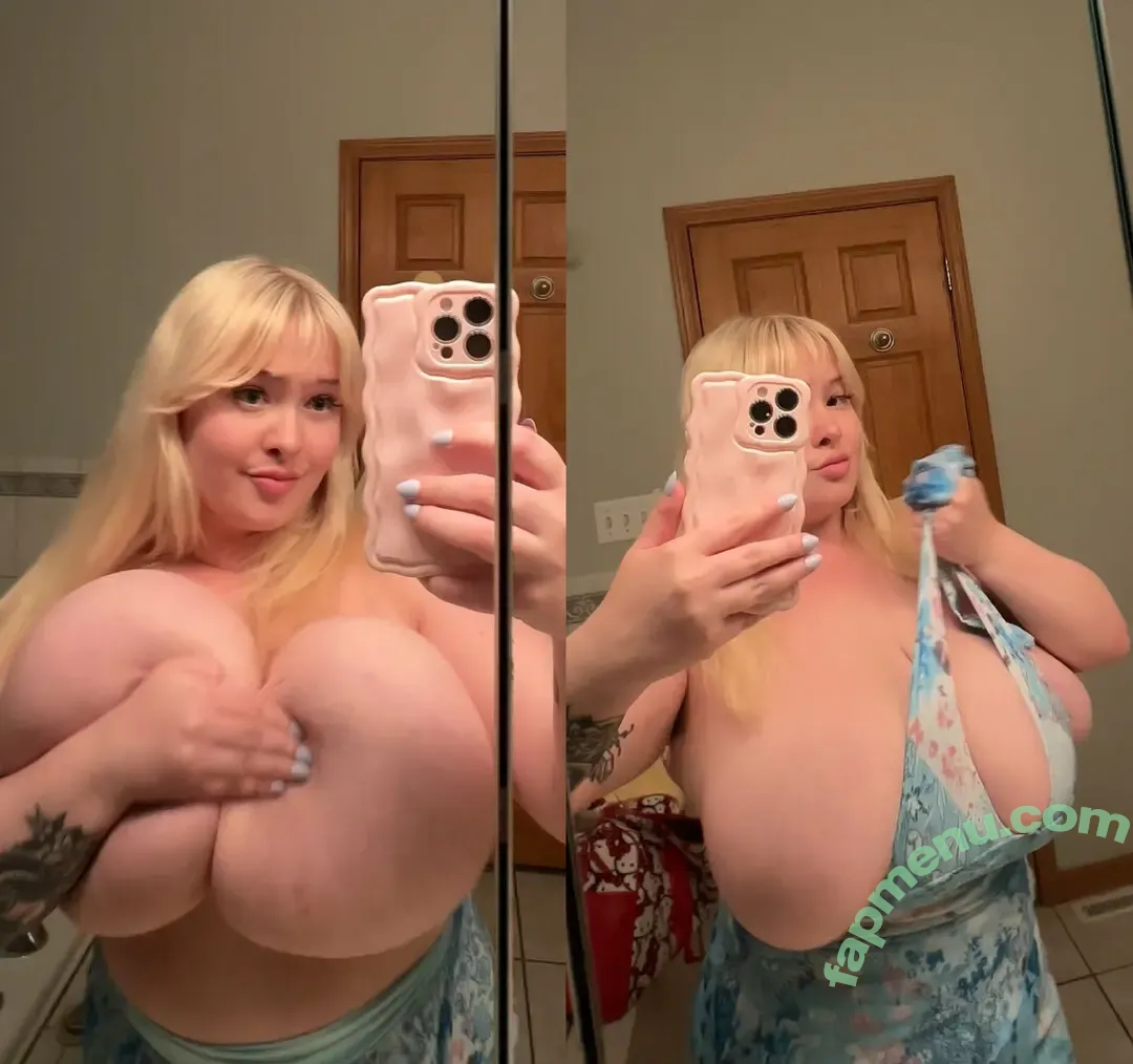 tallyberry nude photo #0015 (tallyberryy)