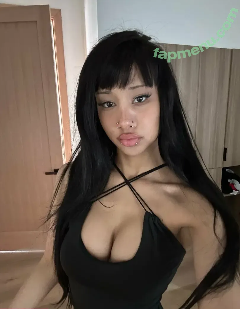 tamakeri nude photo #0001 (normalgirl147 / normalgirl53)