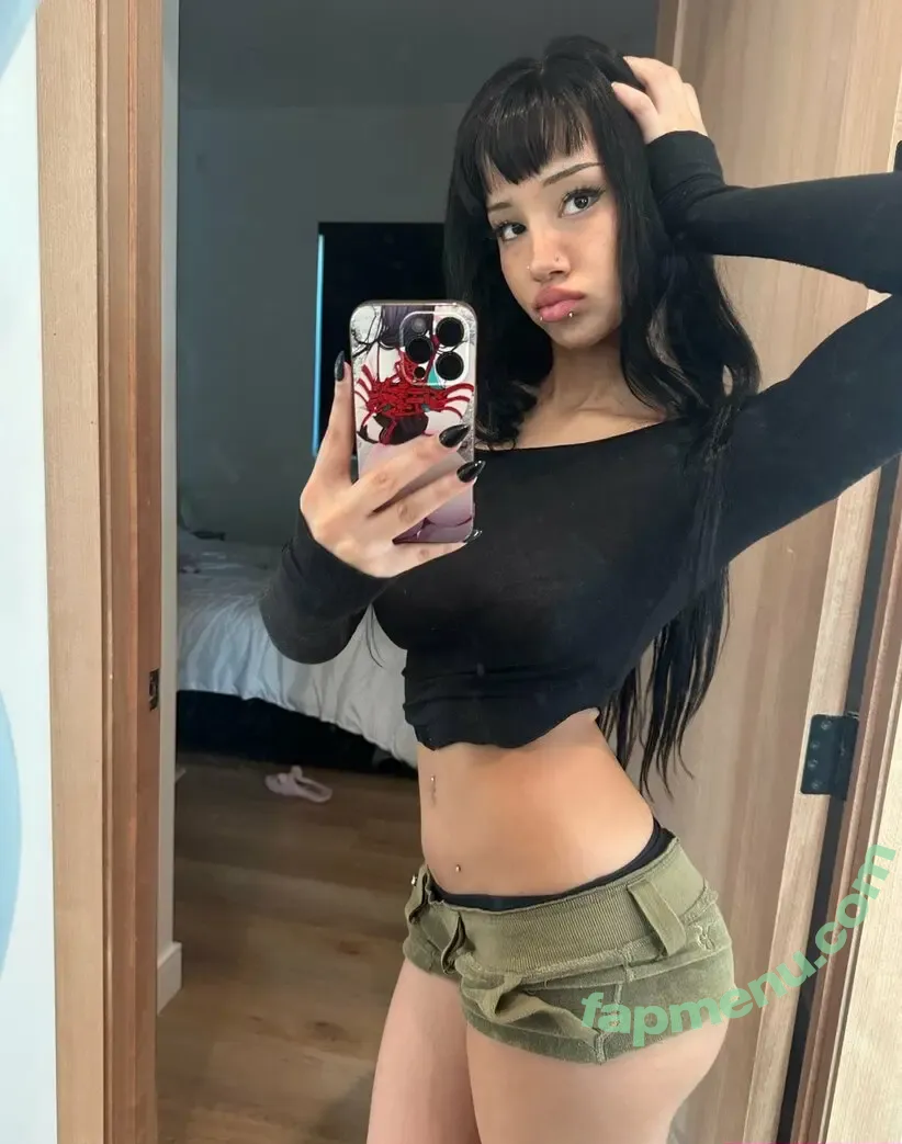 tamakeri nude photo #0007 (normalgirl147 / normalgirl53)