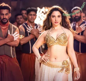 Tamanna Bhatia / tamannaahspeaks nude photo #0072