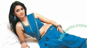 Tamanna Bhatia / tamannaahspeaks nude photo #0073