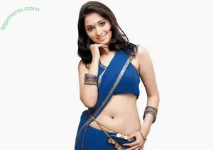 Tamanna Bhatia / tamannaahspeaks nude photo #0074
