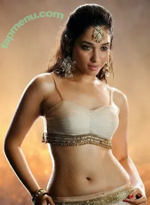 Tamanna Bhatia / tamannaahspeaks nude photo #0082