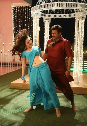 Tamanna Bhatia / tamannaahspeaks nude photo #0094