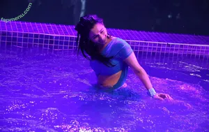 Tamanna Bhatia / tamannaahspeaks nude photo #0096