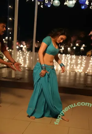 Tamanna Bhatia / tamannaahspeaks nude photo #0097