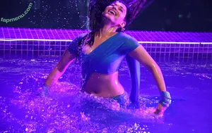 Tamanna Bhatia / tamannaahspeaks nude photo #0098