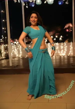 Tamanna Bhatia / tamannaahspeaks nude photo #0103