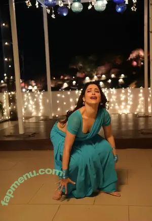 Tamanna Bhatia / tamannaahspeaks nude photo #0104