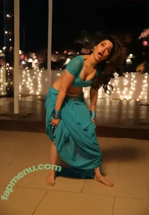 Tamanna Bhatia / tamannaahspeaks nude photo #0109