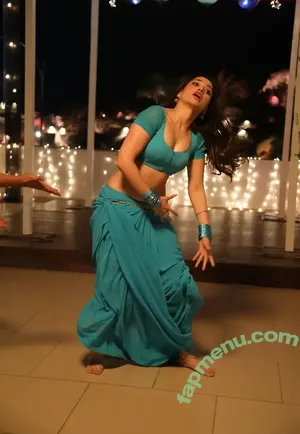 Tamanna Bhatia / tamannaahspeaks nude photo #0111
