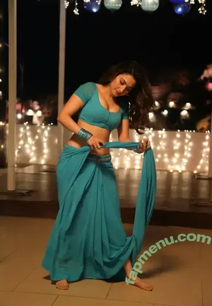 Tamanna Bhatia / tamannaahspeaks nude photo #0112