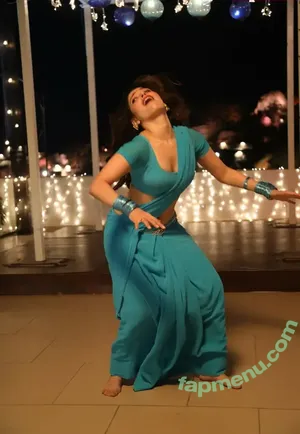 Tamanna Bhatia / tamannaahspeaks nude photo #0113