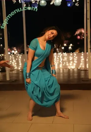 Tamanna Bhatia / tamannaahspeaks nude photo #0114