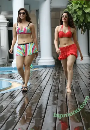 Tamanna Bhatia / tamannaahspeaks nude photo #0117