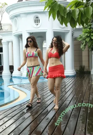 Tamanna Bhatia / tamannaahspeaks nude photo #0130