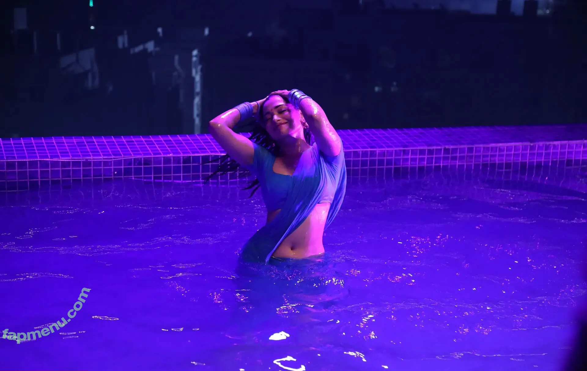 Tamanna Bhatia nude photo #0099 (tamannaahspeaks)