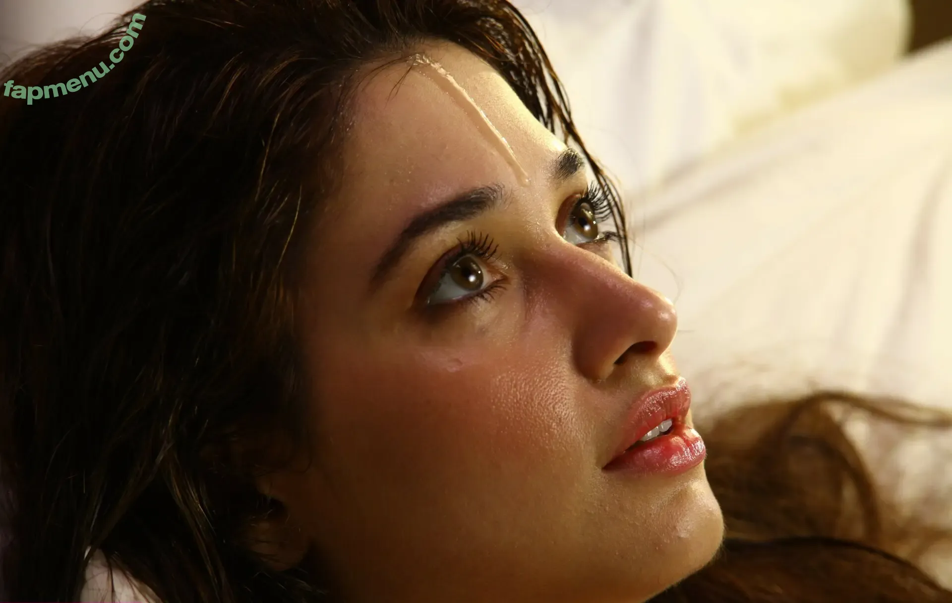 Tamanna Bhatia nude photo #0139 (tamannaahspeaks)