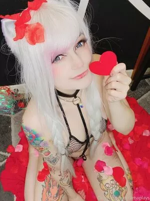 tamaplays / tamaplayz nude photo #0022