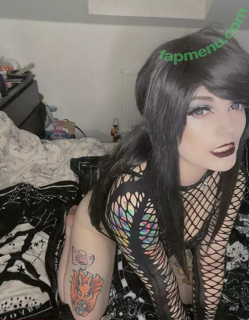 tamaplays nude photo #0013 (tamaplayz)