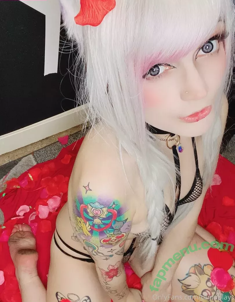 tamaplays nude photo #0026 (tamaplayz)