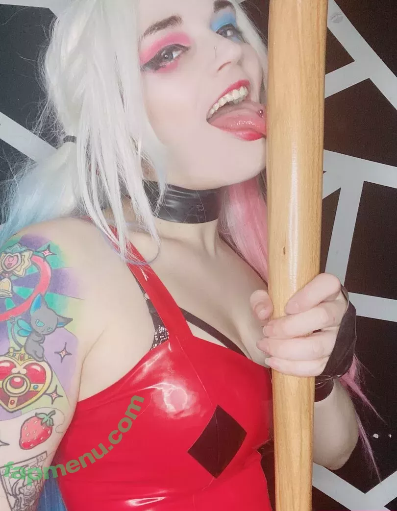 tamaplays nude photo #0041 (tamaplayz)