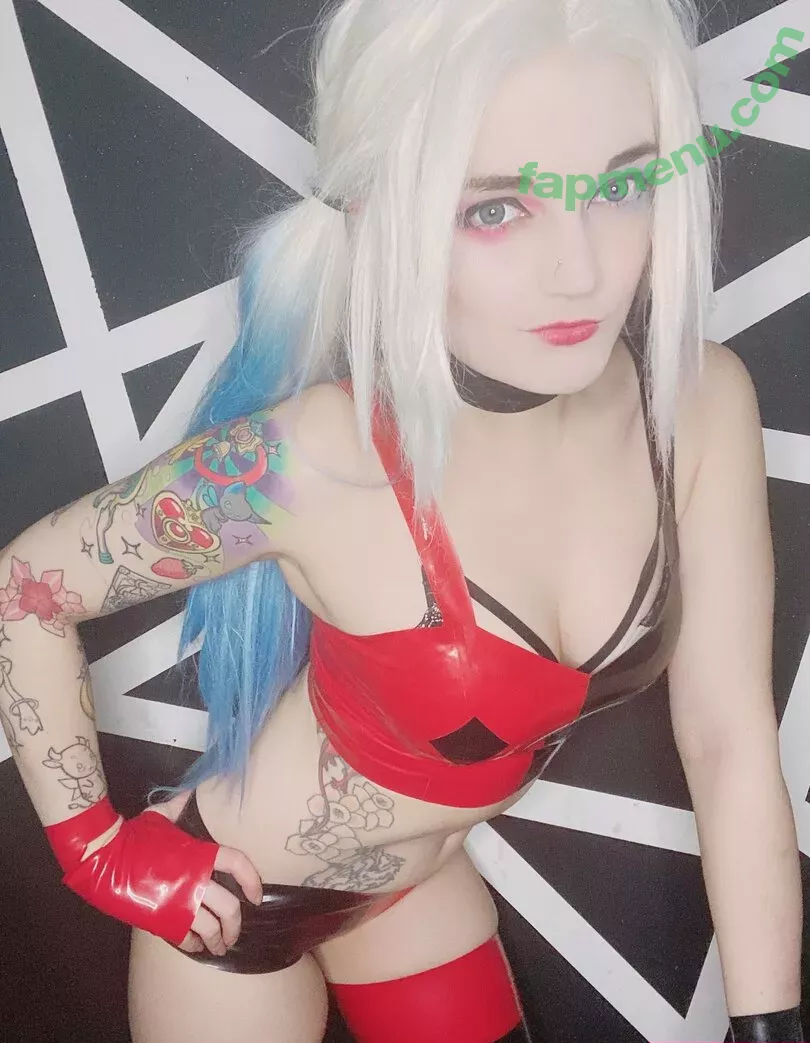 tamaplays nude photo #0042 (tamaplayz)