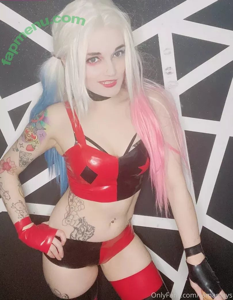 tamaplays nude photo #0043 (tamaplayz)