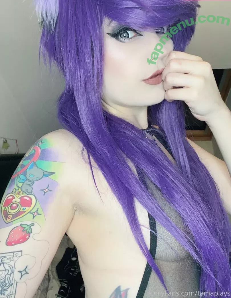 tamaplays nude photo #0045 (tamaplayz)