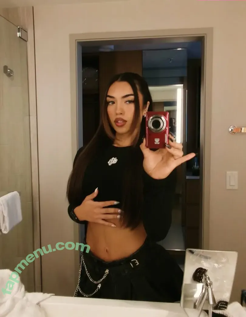Tamara Dawn nude photo #0088 (tamaraadawn)