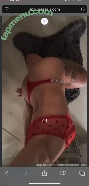  nude photo #0002