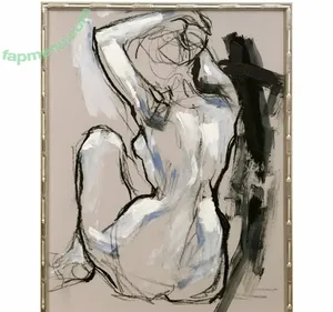 nude photo #0001
