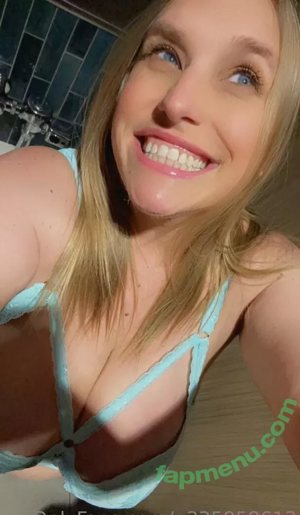 tamarama888 nude photo #0001 (tamara888)
