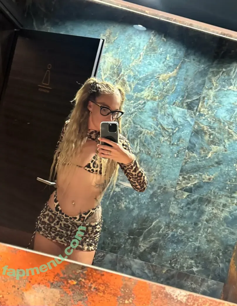 tamcii nude photo #0019 (tresanszkitamcii)