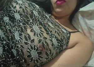  nude photo #0007