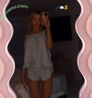Tammy Hembrow / tammyhembrow nude photo #0628