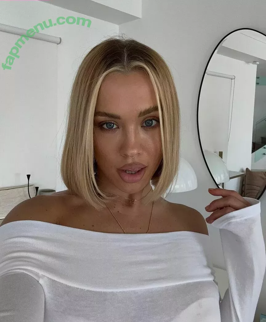 Tammy Hembrow nude photo #0132 (tammyhembrow)