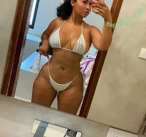  nude photo #0001