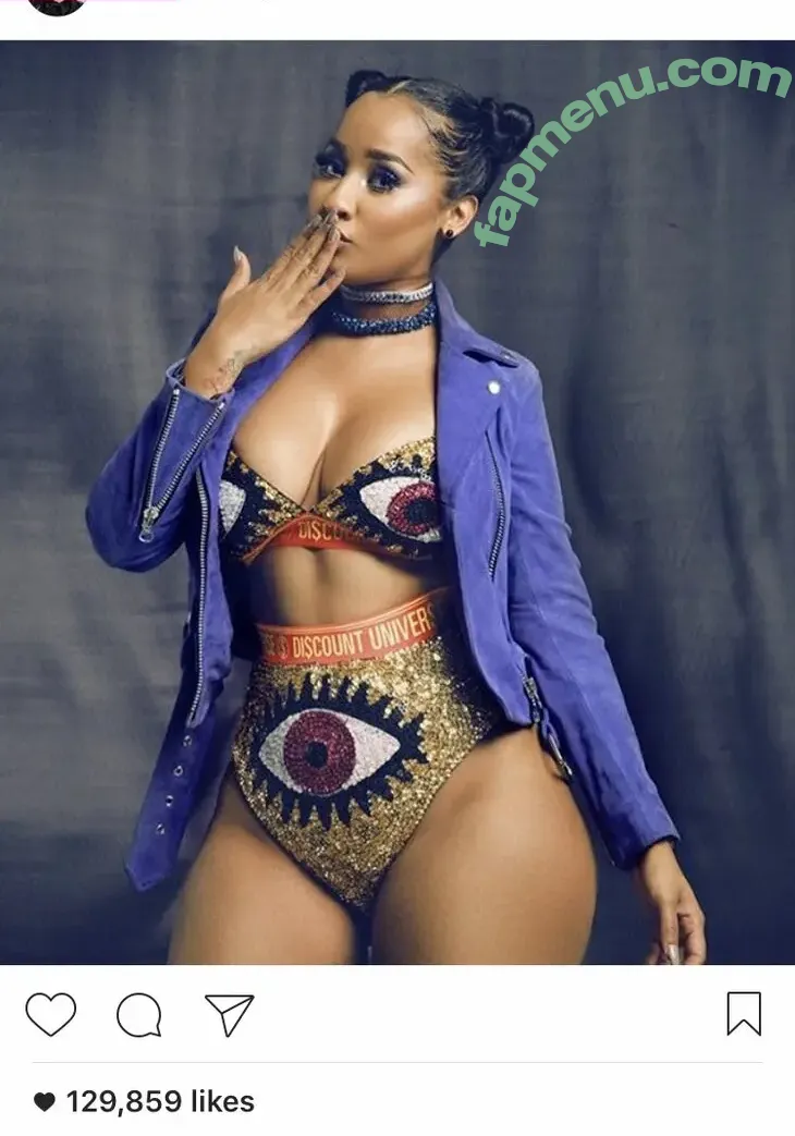 Tammy Rivera nude photo #0005 (Tammy Rivera)