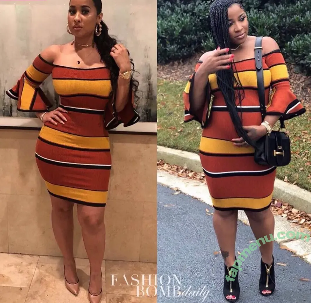 Tammy Rivera nude photo #0008 (Tammy Rivera)