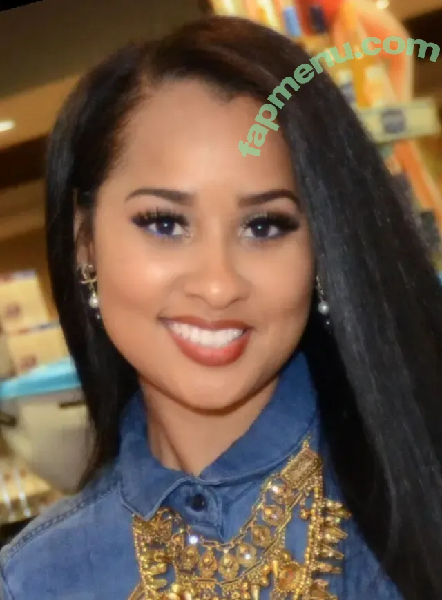 Tammy Rivera nude photo #0013 (Tammy Rivera)