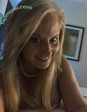 Tammy Sytch / wwehofersunny nude photo #0529