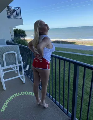 Tammy Sytch / wwehofersunny nude photo #0578